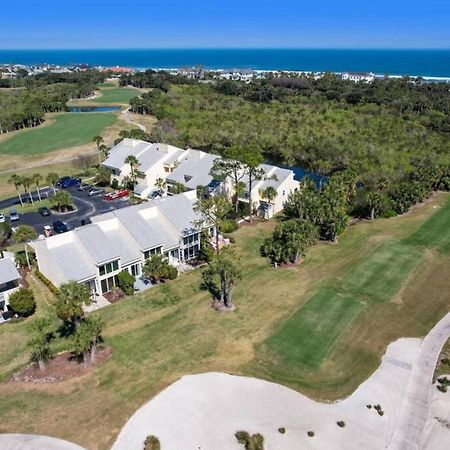 Golf Front - Sawgrass Gate Community Βίλα Ponte Vedra Beach Εξωτερικό φωτογραφία