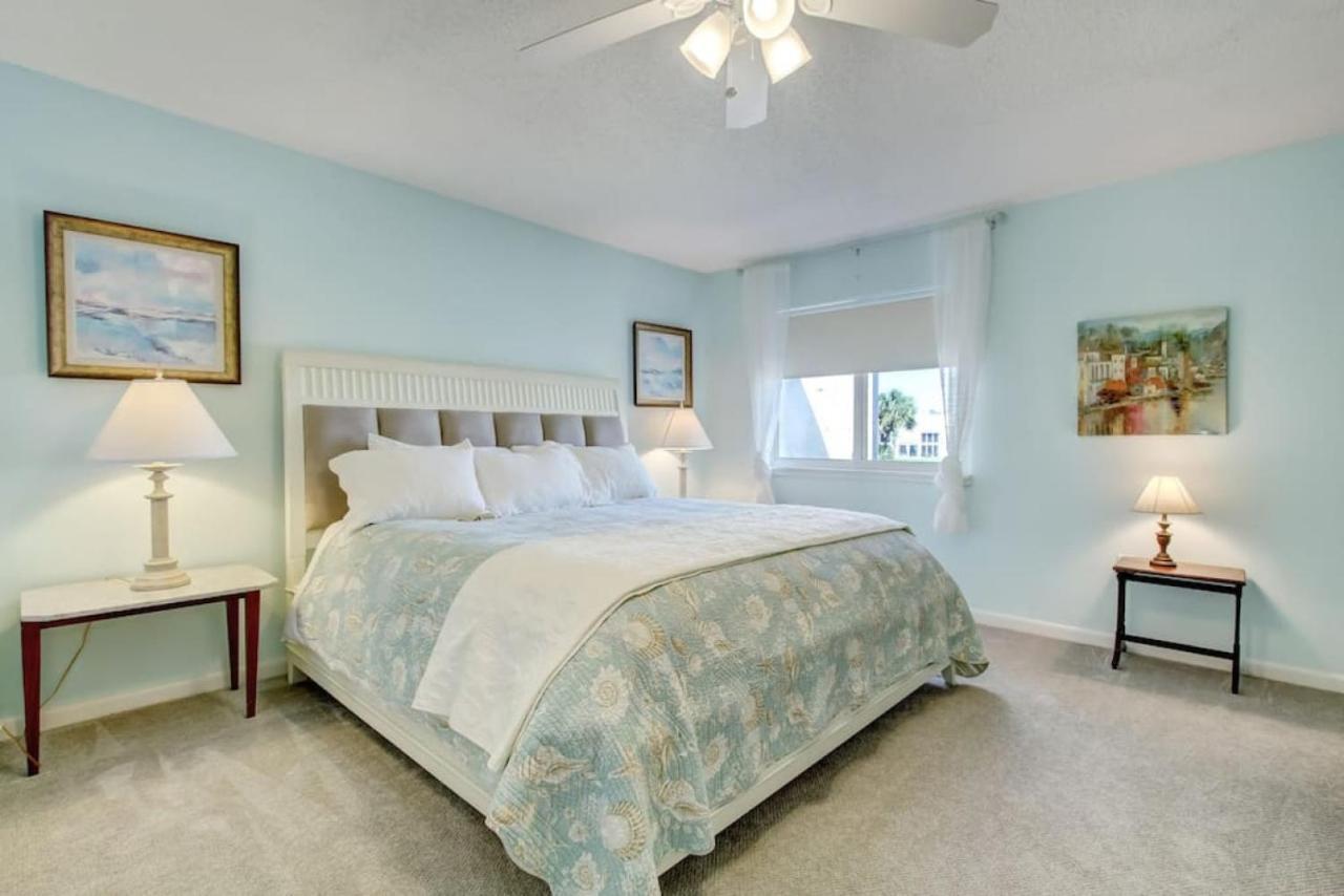 Golf Front - Sawgrass Gate Community Βίλα Ponte Vedra Beach Εξωτερικό φωτογραφία