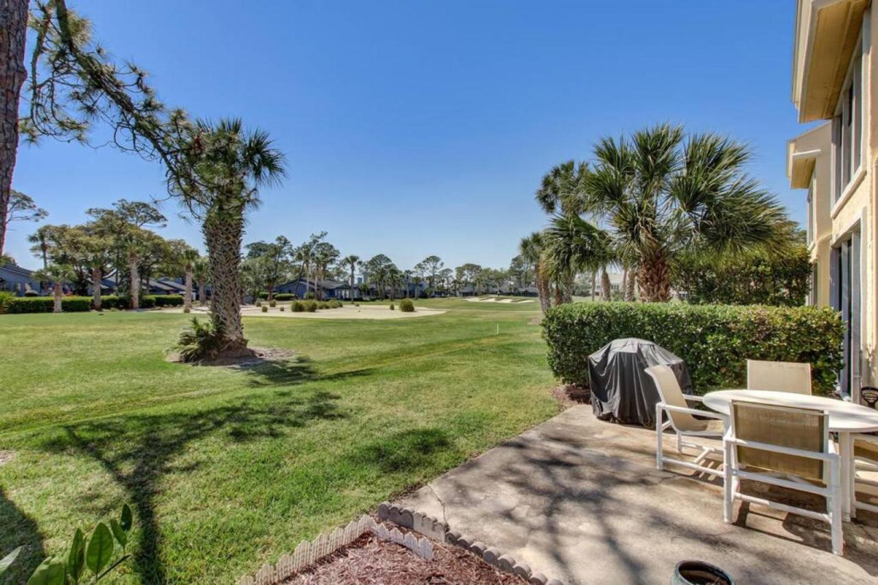 Golf Front - Sawgrass Gate Community Βίλα Ponte Vedra Beach Εξωτερικό φωτογραφία