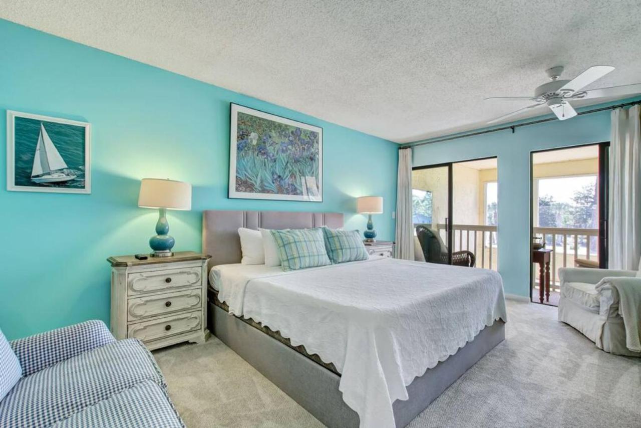 Golf Front - Sawgrass Gate Community Βίλα Ponte Vedra Beach Εξωτερικό φωτογραφία