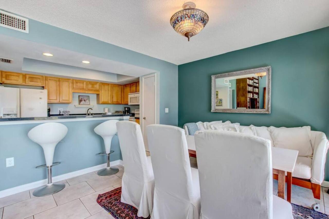 Golf Front - Sawgrass Gate Community Βίλα Ponte Vedra Beach Εξωτερικό φωτογραφία