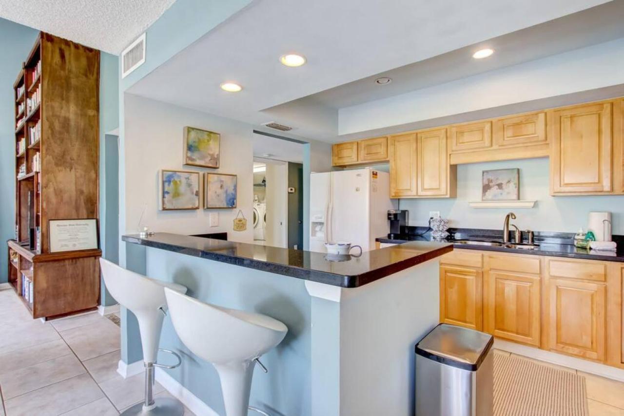 Golf Front - Sawgrass Gate Community Βίλα Ponte Vedra Beach Εξωτερικό φωτογραφία