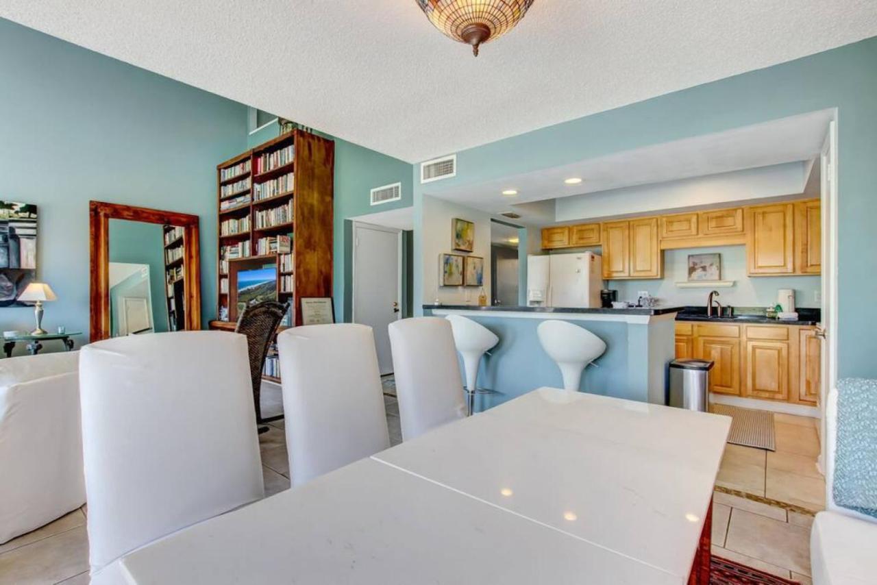 Golf Front - Sawgrass Gate Community Βίλα Ponte Vedra Beach Εξωτερικό φωτογραφία