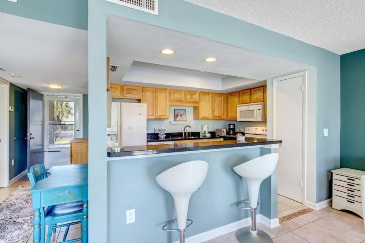 Golf Front - Sawgrass Gate Community Βίλα Ponte Vedra Beach Εξωτερικό φωτογραφία