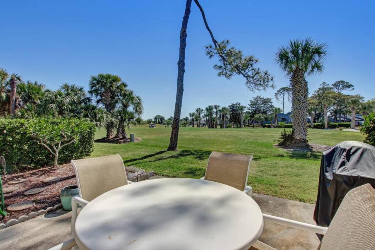 Golf Front - Sawgrass Gate Community Βίλα Ponte Vedra Beach Εξωτερικό φωτογραφία